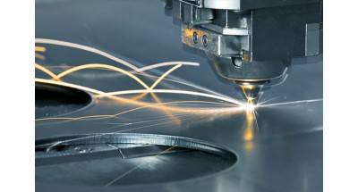 Цікаві факти про декоративну порізку металу