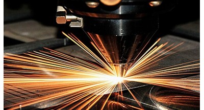 Екологічні аспекти лазерної порізки металу