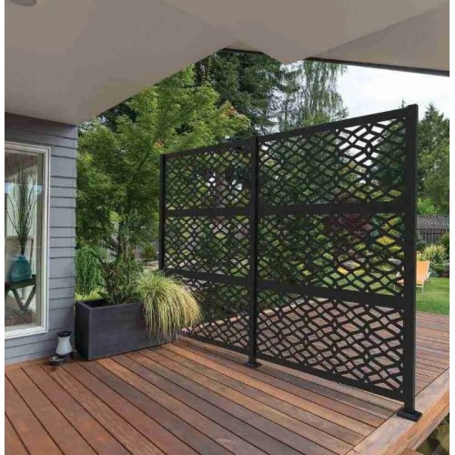 Декоративна панель ПС-001