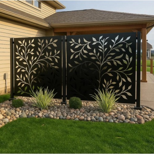 Ворота РВ-002