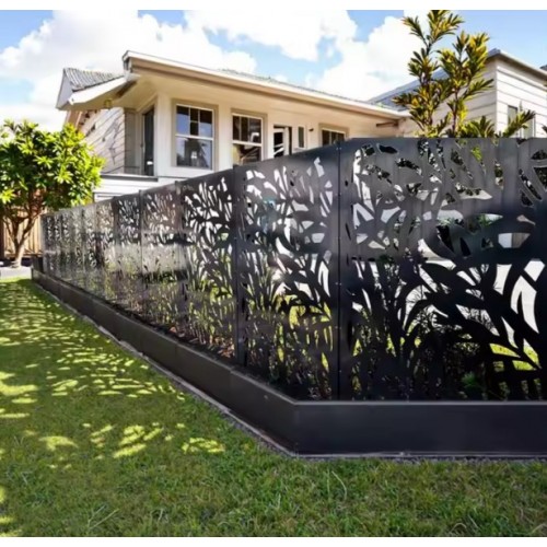 Ворота РВ-005