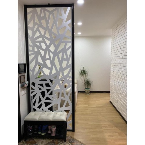 Міжкімнатні ПК-001